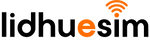 LidhuEsim